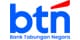 Bank Utama 11 logo