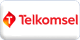 Bank Utama 10 logo