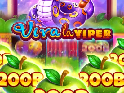 Fitur Slot Gacor Autobola