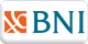 Bank Utama 2 logo