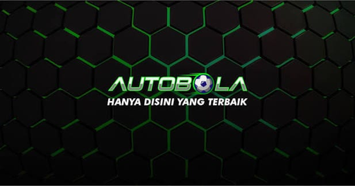 idautobola.com Logo